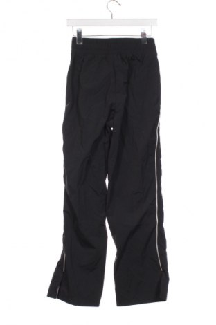 Pantaloni de femei Nike, Mărime XS, Culoare Albastru, Preț 429,99 Lei