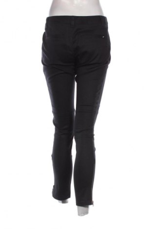 Damenhose Nike, Größe M, Farbe Blau, Preis 46,43 €