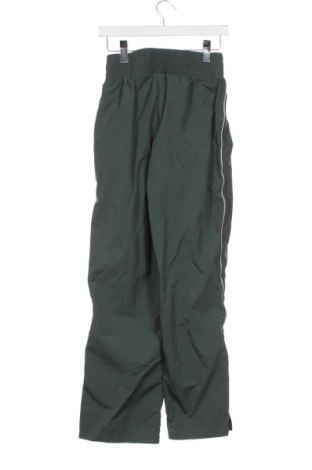 Damenhose Nike, Größe XS, Farbe Grün, Preis € 69,99