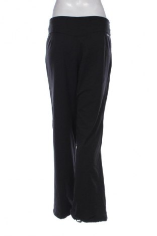 Női nadrág Nike, Méret L, Szín Fekete, Ár 12 499 Ft