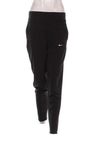 Dámské kalhoty  Nike, Velikost S, Barva Černá, Cena  696,00 Kč
