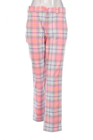 Dámské kalhoty  Nike Golf, Velikost S, Barva Vícebarevné, Cena  889,00 Kč
