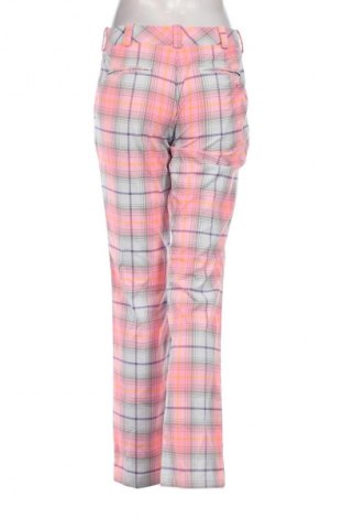 Dámské kalhoty  Nike Golf, Velikost S, Barva Vícebarevné, Cena  889,00 Kč