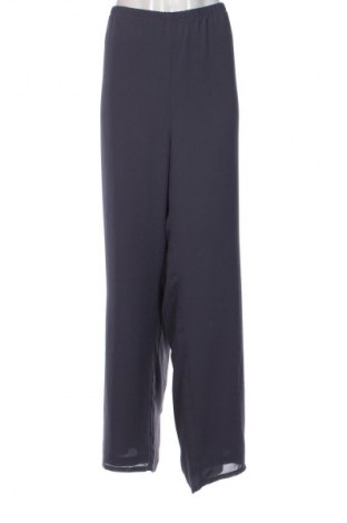 Pantaloni de femei Nina, Mărime 5XL, Culoare Mov, Preț 76,32 Lei