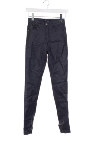 Damenhose Nina Carter, Größe XS, Farbe Blau, Preis 28,99 €