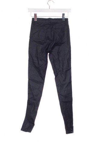 Damenhose Nina Carter, Größe XS, Farbe Blau, Preis 28,99 €