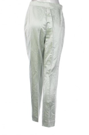 Dámske nohavice Nina Ricci, Veľkosť XL, Farba Zelená, Cena  426,73 €