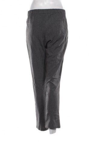 Pantaloni de femei Nly Trend, Mărime XS, Culoare Gri, Preț 100,99 Lei