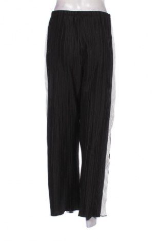 Dámske nohavice Nly Trend, Veľkosť M, Farba Čierna, Cena  14,83 €