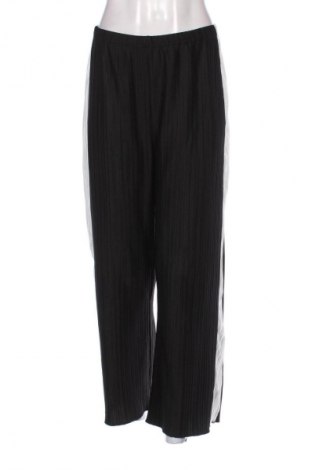 Dámske nohavice Nly Trend, Veľkosť M, Farba Čierna, Cena  14,83 €