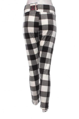 Dámske nohavice No Boundaries, Veľkosť 3XL, Farba Viacfarebná, Cena  10,95 €