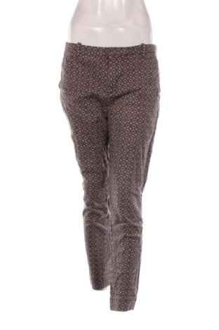Pantaloni de femei Noa Noa, Mărime M, Culoare Multicolor, Preț 283,99 Lei