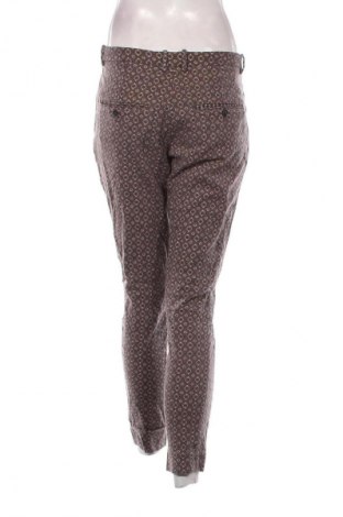 Pantaloni de femei Noa Noa, Mărime M, Culoare Multicolor, Preț 283,99 Lei
