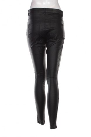 Pantaloni de femei Noisy May, Mărime S, Culoare Negru, Preț 141,99 Lei