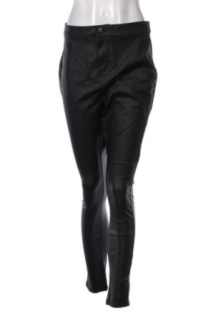 Damenhose Noisy May, Größe XL, Farbe Schwarz, Preis 48,00 €