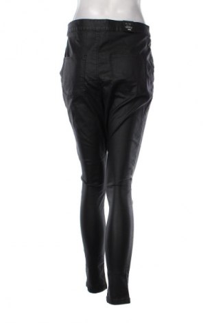 Damenhose Noisy May, Größe XL, Farbe Schwarz, Preis 48,00 €