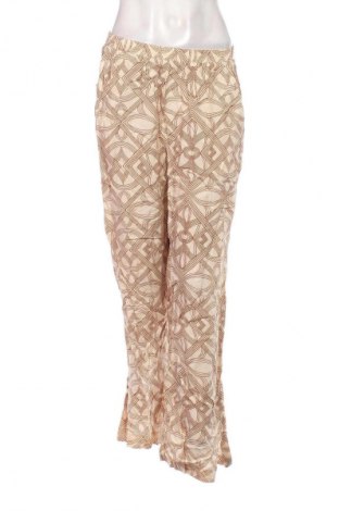 Damenhose Nude Lucy, Größe S, Farbe Mehrfarbig, Preis 16,99 €