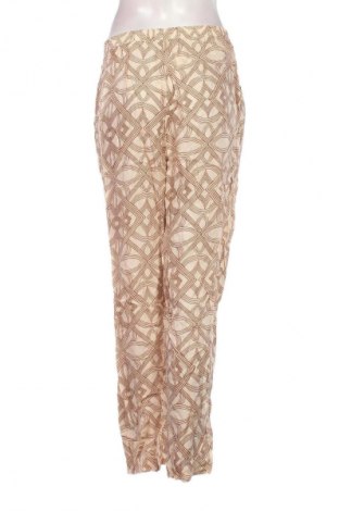 Damenhose Nude Lucy, Größe S, Farbe Mehrfarbig, Preis 16,99 €