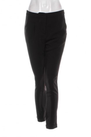 Pantaloni de femei Numph, Mărime S, Culoare Negru, Preț 113,99 Lei