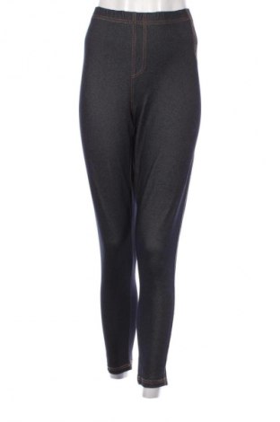 Damenhose Nur Die, Größe XL, Farbe Blau, Preis € 20,99