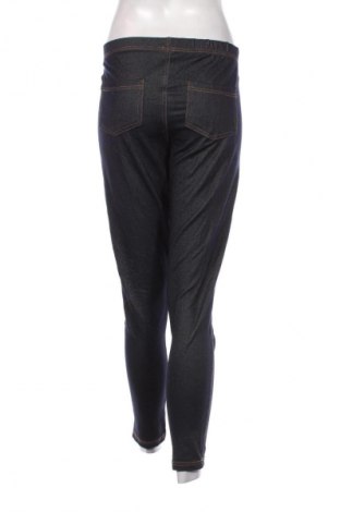 Damenhose Nur Die, Größe XL, Farbe Blau, Preis € 20,99