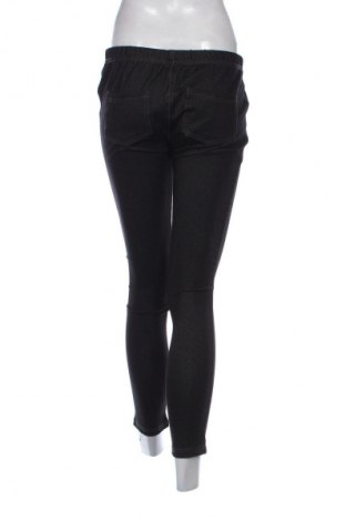 Damenhose Nur Die, Größe M, Farbe Schwarz, Preis € 14,83