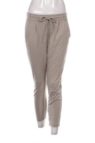 Damenhose ONLY, Größe M, Farbe Braun, Preis € 15,99