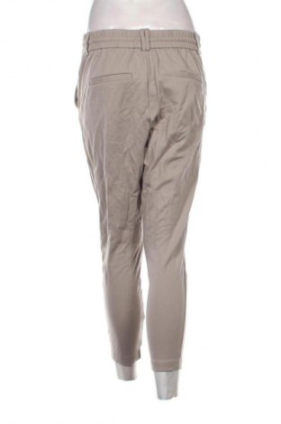 Damenhose ONLY, Größe M, Farbe Braun, Preis € 15,99