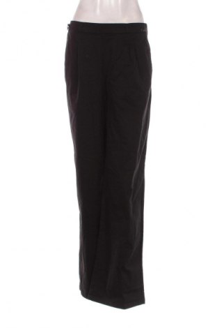 Damskie spodnie ONLY, Rozmiar M, Kolor Czarny, Cena 88,99 zł