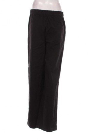 Damskie spodnie ONLY, Rozmiar M, Kolor Czarny, Cena 88,99 zł