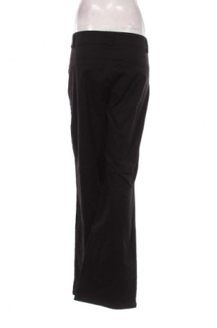 Damenhose ONLY, Größe XXL, Farbe Schwarz, Preis 42,99 €
