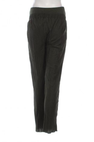 Pantaloni de femei ONLY, Mărime S, Culoare Verde, Preț 171,99 Lei