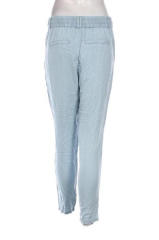 Pantaloni de femei ONLY, Mărime S, Culoare Albastru, Preț 171,99 Lei
