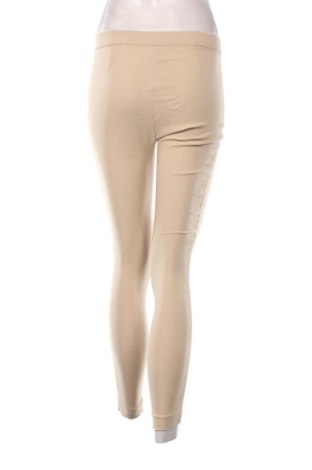 Pantaloni de femei ONLY, Mărime S, Culoare Bej, Preț 93,99 Lei