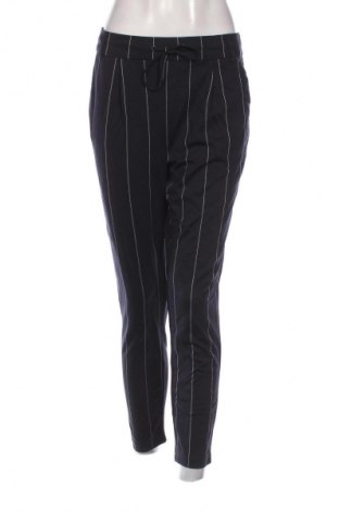 Damskie spodnie ONLY, Rozmiar L, Kolor Kolorowy, Cena 88,99 zł