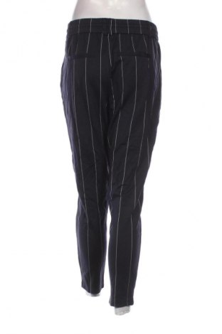 Damskie spodnie ONLY, Rozmiar L, Kolor Kolorowy, Cena 88,99 zł