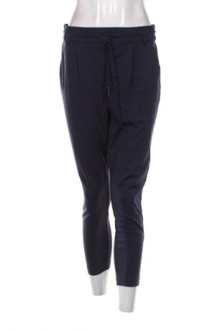 Damenhose ONLY, Größe M, Farbe Blau, Preis 42,99 €