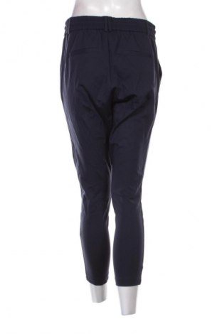 Damenhose ONLY, Größe M, Farbe Blau, Preis 42,99 €