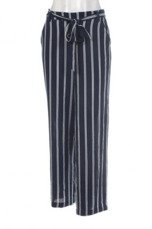 Damenhose ONLY, Größe S, Farbe Mehrfarbig, Preis € 18,99