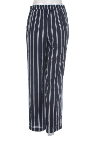 Damenhose ONLY, Größe S, Farbe Mehrfarbig, Preis € 18,99