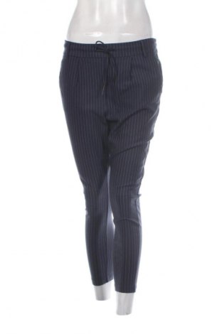Damenhose ONLY, Größe M, Farbe Mehrfarbig, Preis 7,99 €