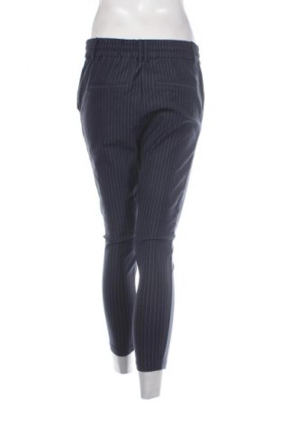 Damenhose ONLY, Größe M, Farbe Mehrfarbig, Preis 7,99 €