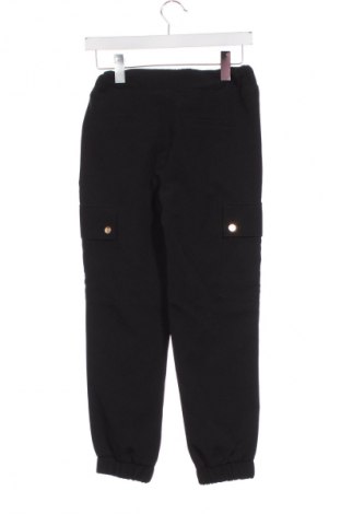 Damskie spodnie ONLY, Rozmiar XXS, Kolor Czarny, Cena 88,99 zł