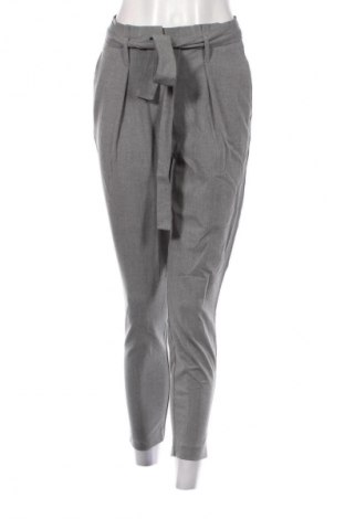 Damskie spodnie ONLY, Rozmiar S, Kolor Szary, Cena 88,99 zł