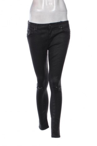 Damenhose ONLY, Größe M, Farbe Schwarz, Preis 37,42 €