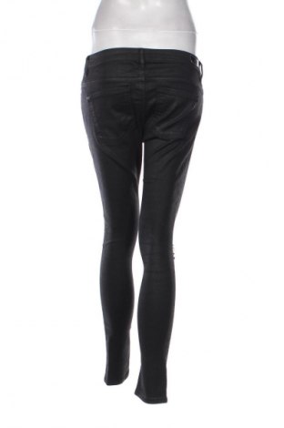 Damenhose ONLY, Größe M, Farbe Schwarz, Preis 37,42 €