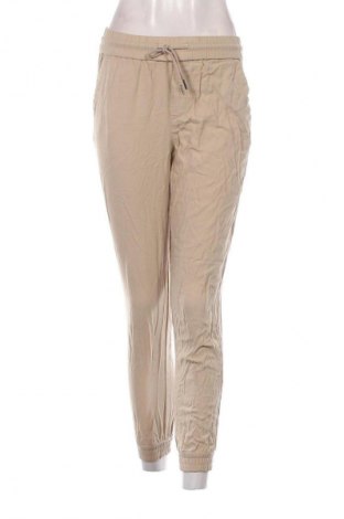 Damenhose ONLY, Größe S, Farbe Beige, Preis € 18,99