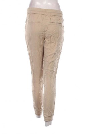 Damenhose ONLY, Größe S, Farbe Beige, Preis € 18,99