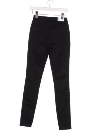 Pantaloni de femei ONLY, Mărime M, Culoare Negru, Preț 214,99 Lei