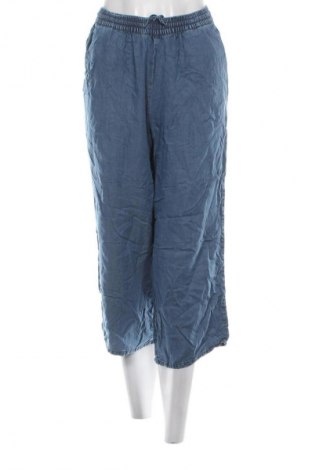 Damenhose ONLY, Größe S, Farbe Blau, Preis € 18,99